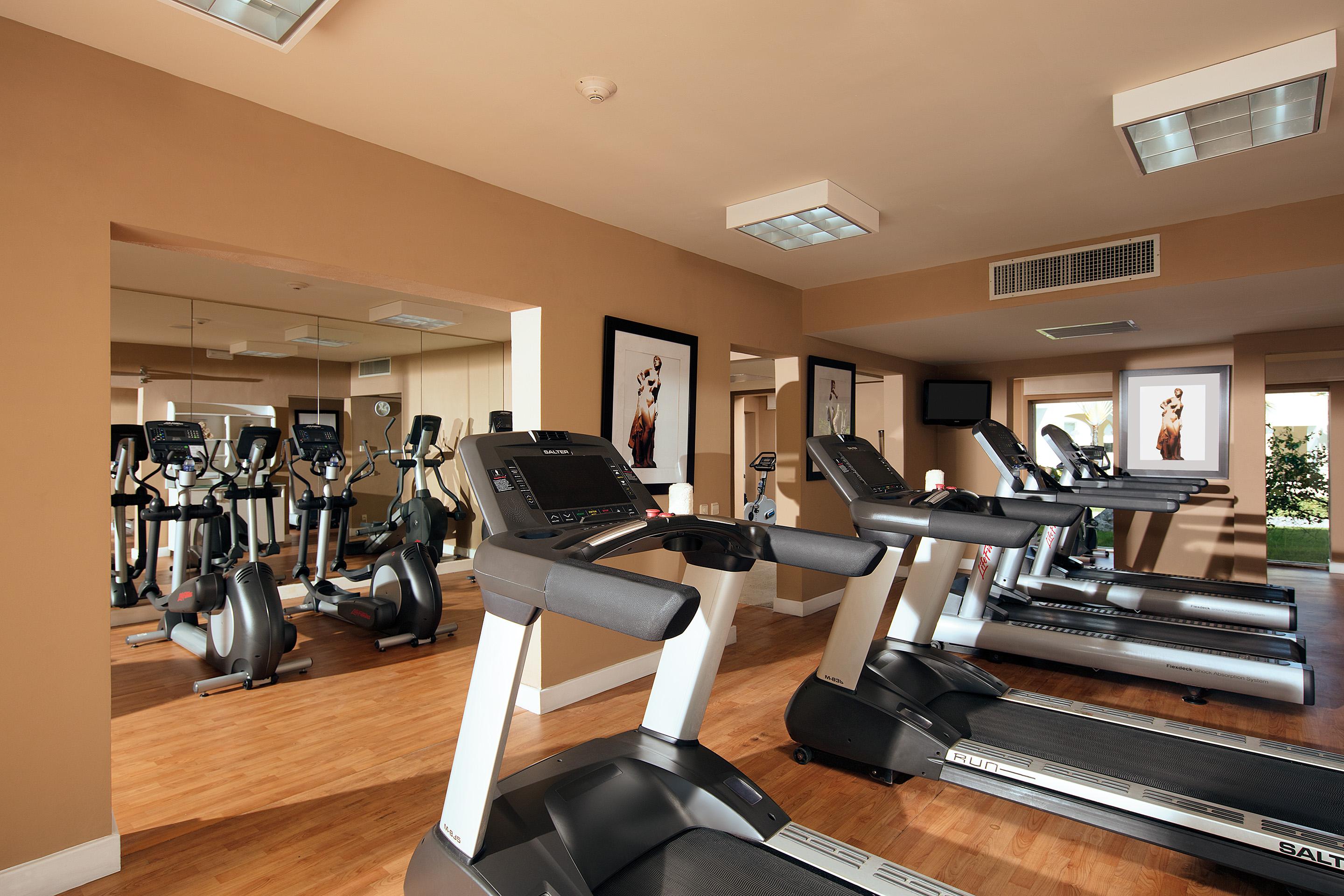 Dreams Royal Beach Punta Cana (Adults Only) Esterno foto